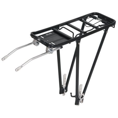 Csomagtartó Just One One Cargo 5.0