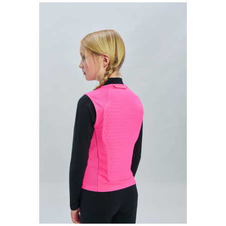 POC POCito VPD Air Vest gyerek gerincvédő