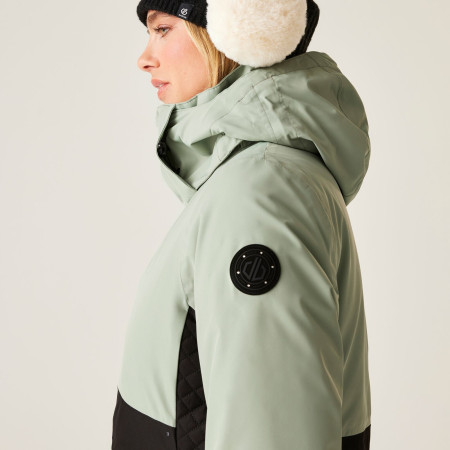 Dare 2b Issy Jacket női dzseki