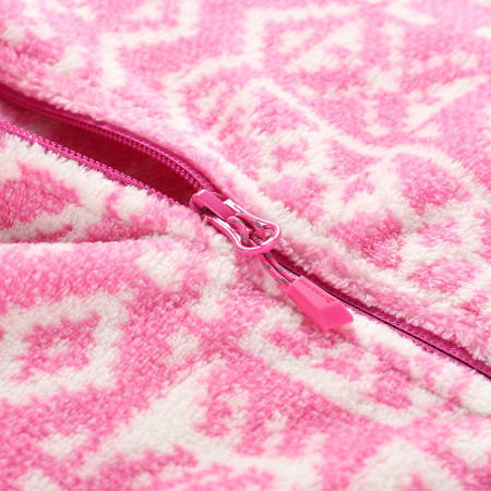 Alpine Pro Eflino gyerek pulóver