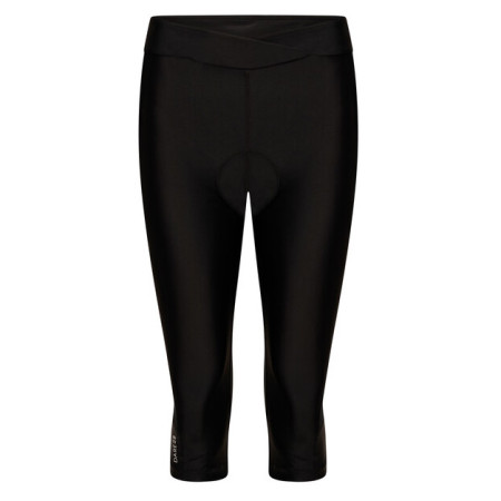 Dare 2b Worldly Capri női 3/4-es leggings