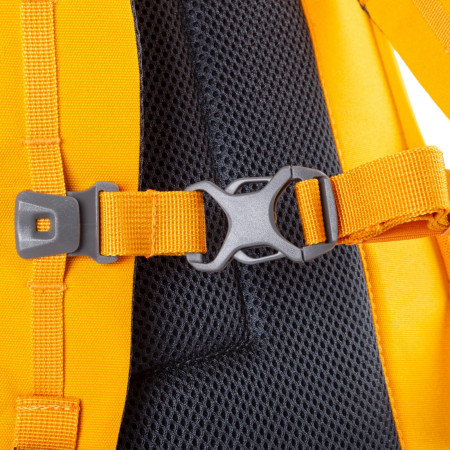 Warg Escape-Y hátizsák