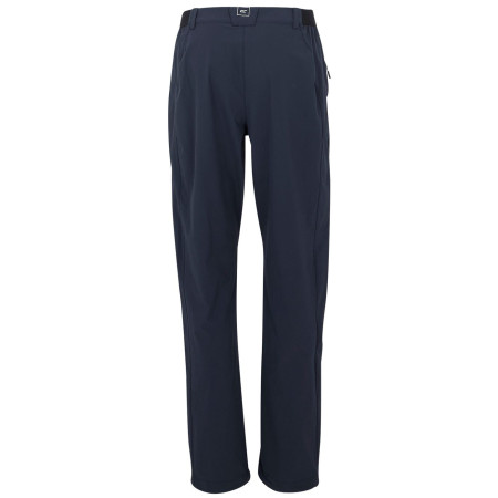 Regatta Women’s Travel Light Packaway Trousers II női nadrág