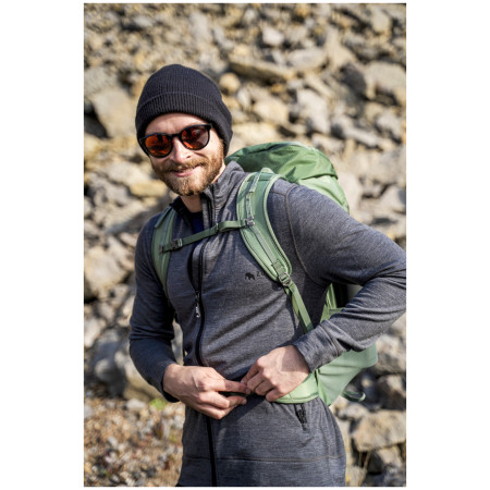 MOOA Orta napszemüveg