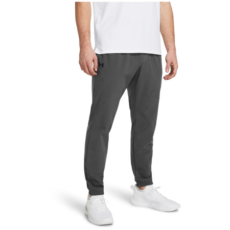 Under Armour Stretch Woven Joggers férfi melegítő
