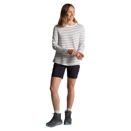 Craghoppers NosiLife Akona Long Sleeved Top női póló