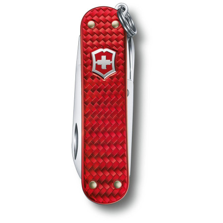 Zsebkés Victorinox Classic Precious Alox
