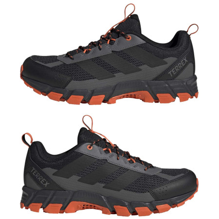 Adidas Terrex Rockadia férfi túracipő