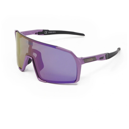 Vidix Vision 240108 fullset napszemüveg