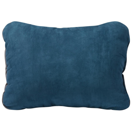 Therm-a-Rest Compressible Pillow Cinch S párna