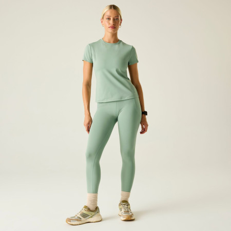 Dare 2b Refresh Tee női póló