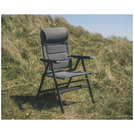 Outwell Kenai szék