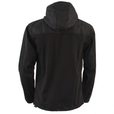 Axon Sharp férfi dzseki