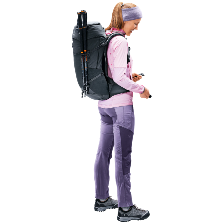 Deuter Futura Pro 30 SL női hátizsák