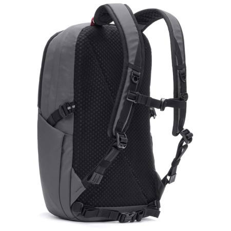 Pacsafe Vibe 25l Backpack biztonsági hátizsák