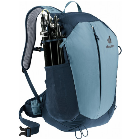 Deuter AC Lite 17 hátizsák