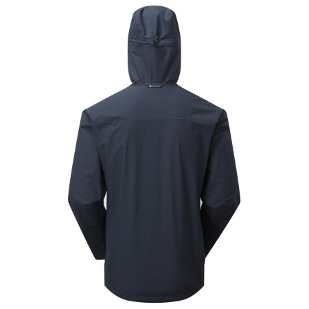 Montane Spirit Lite Jacket férfi dzseki