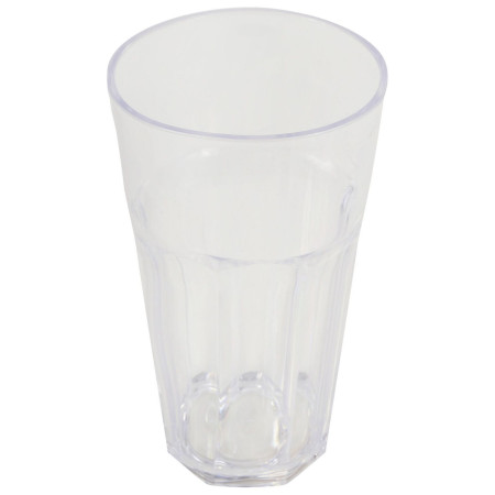 Regatta 450ml Tumbler pohár