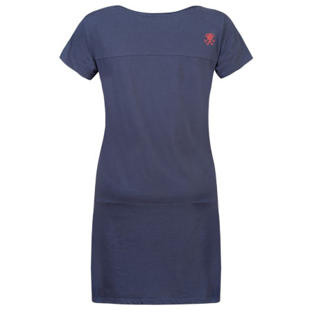 Rafiki Rosario Lt női ruha