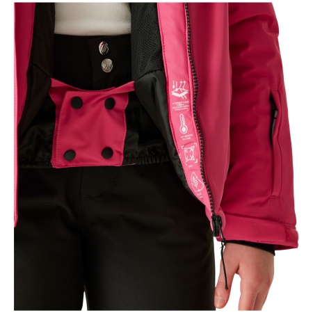 Dare 2b Impose V Jacket gyerek síkabát