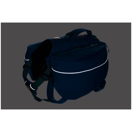 Ruffwear Approach™ Pack kutyaszállító hátizsák