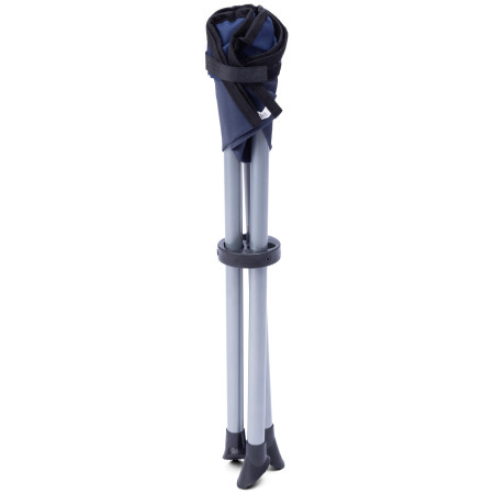Zulu Outdoor Tripod kis kemping szék