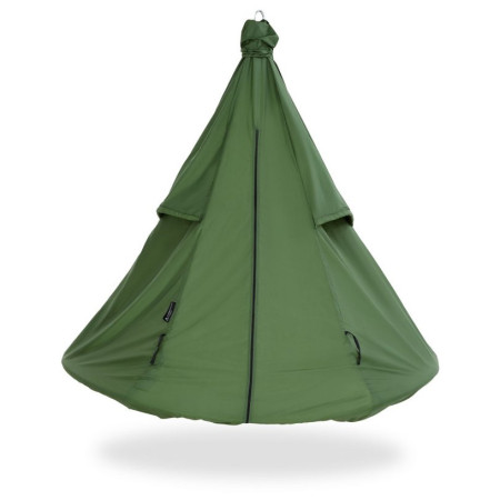 Esővédő ponyva Hamaka.eu Hangout Pod