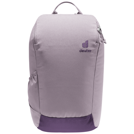 Deuter Stepout 16 városi hátizsák