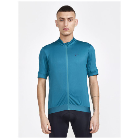 Craft Core Essence Regular férfi kerékpáros mez