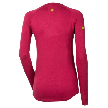 Női funkciós póló Progress E NDRZ 28PA