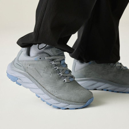Regatta Womens Derino Low női cipő