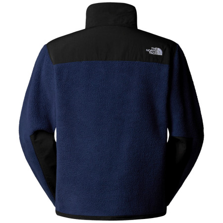The North Face Retro Denali Jacket férfi dzseki
