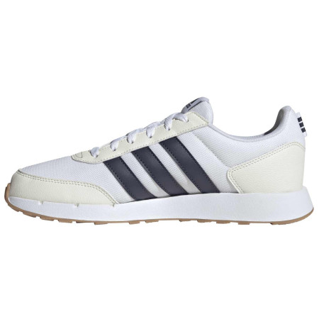 Adidas Run50S cipő