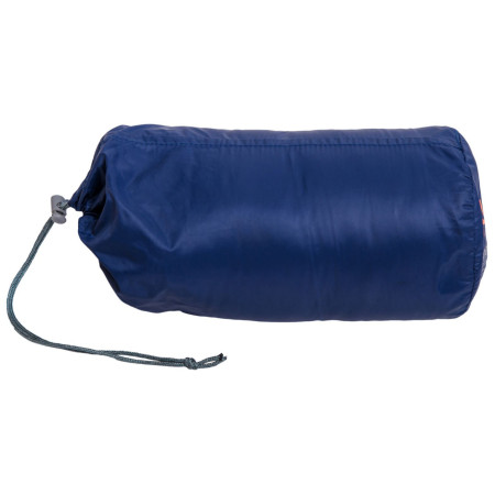 Tollas párna Warmpeace