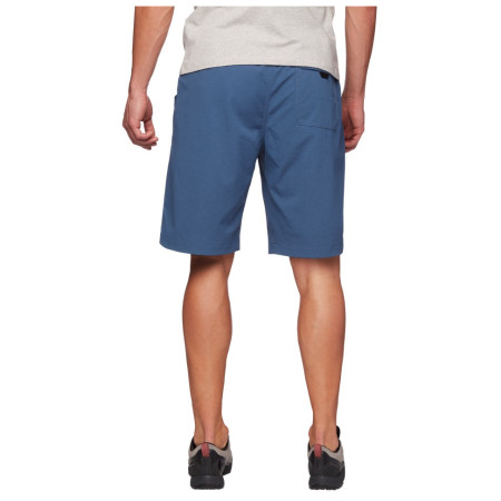 Férfi rövidnagrág Black Diamond M SIERRA SHORTS