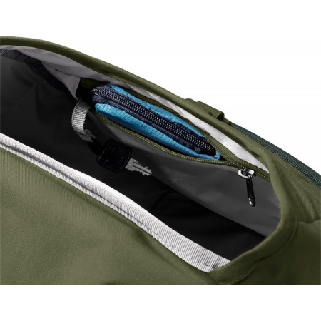 Deuter UP Sydney városi hátizsák