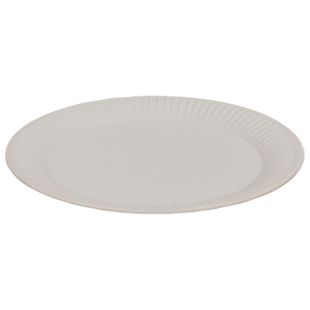 Outwell Delish 2 Person Dinner Set edénykészlet