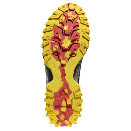 La Sportiva Bushido III férficipő