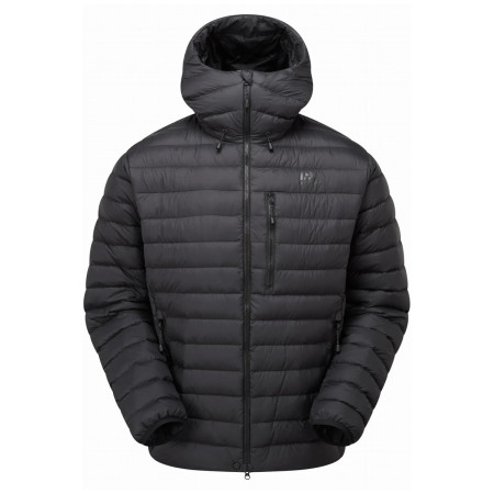 Mountain Equipment Earthrise Hooded Jacket Men's férfi dzseki