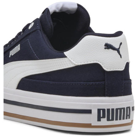 Puma Court Classic Vulc FS férfi sportcipő