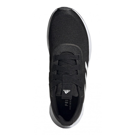 Női cipő Adidas Qt Racer Sport