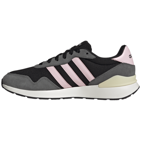 Adidas Run 60S 4.0 női cipő