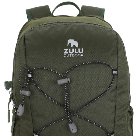 Zulu Dundee 20 L hátizsák