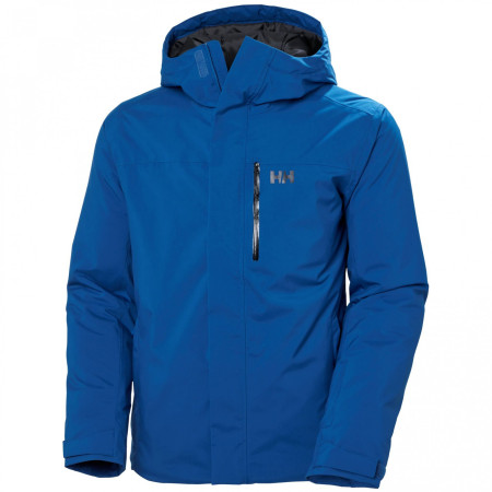 Helly Hansen Panorama Jacket férfi dzseki k é k