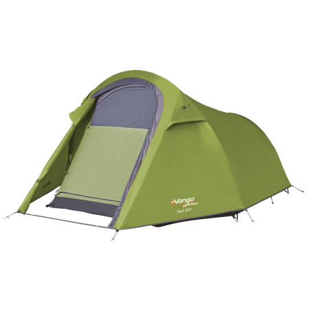 Vango Soul 300 (2020) sátor zöld Treetops