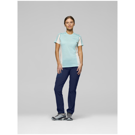 Norrona falketind flex1 light Pants női nadrág