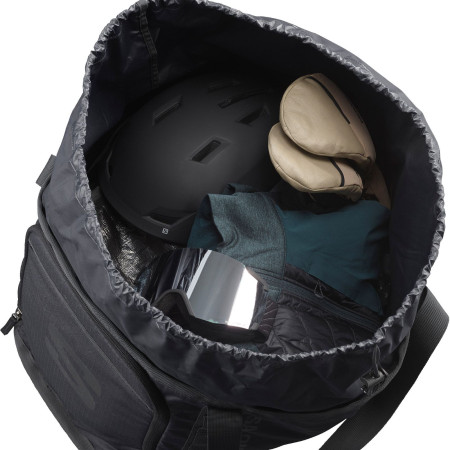 Salomon Extend Max Gearbag sícipő táska
