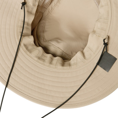 The North Face Horizon Breeze Brimmer Hat kalap