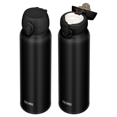 Thermos Motion JNL 750 ml termosz