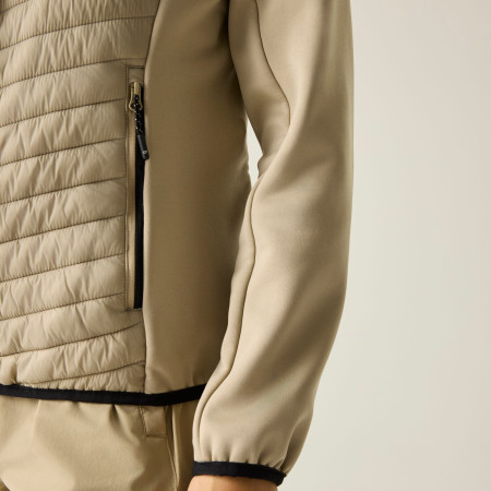 Regatta Women’s Andreson Hybrid női dzseki